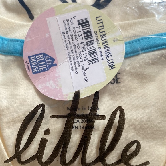 Never opened - Picture 3 of 4